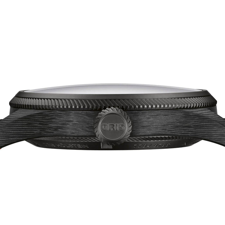 ProPilot Coulson Limited Edition