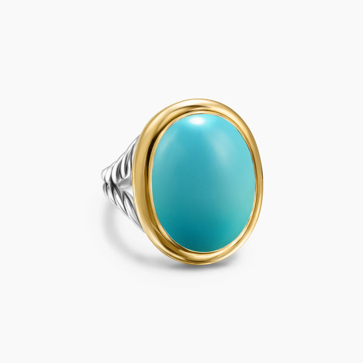 Albion Oval Ring