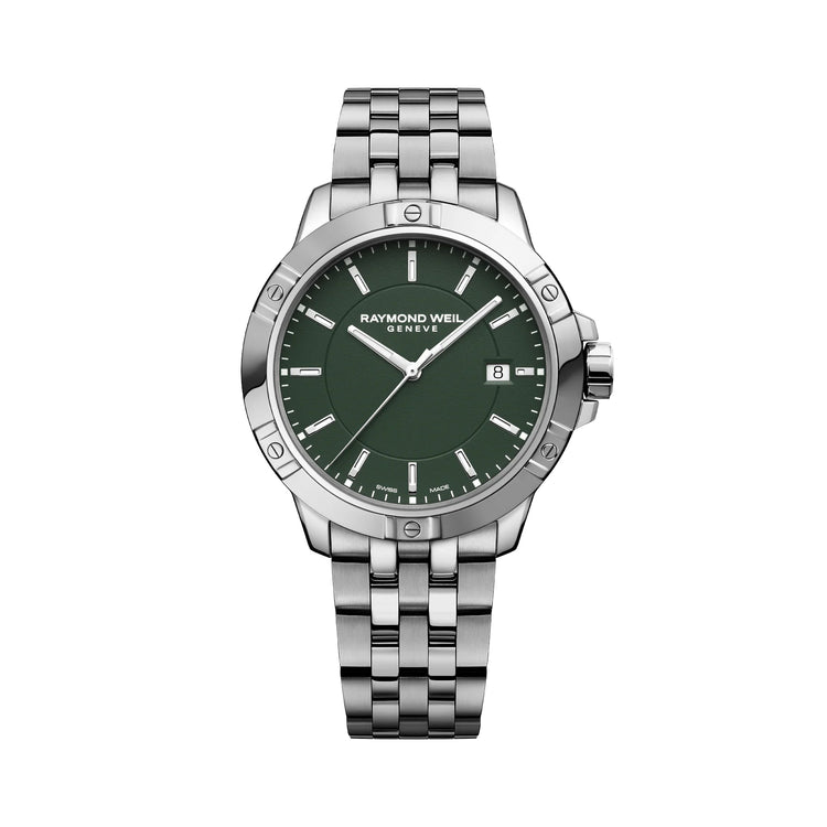 Tango Classic Watch