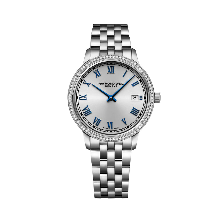 Toccata classic C
