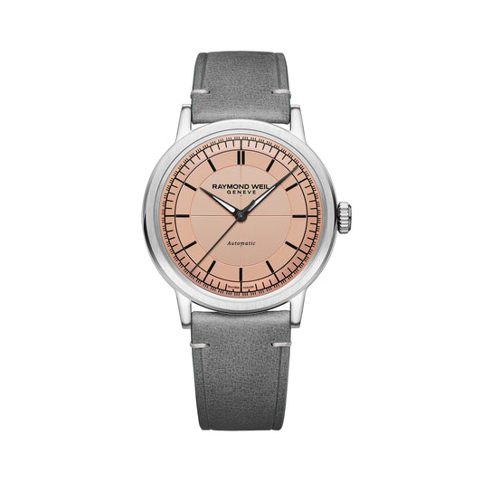 Millesime Central Seconds