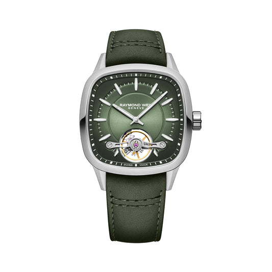 Freelancer Calibre RW1212 Watch