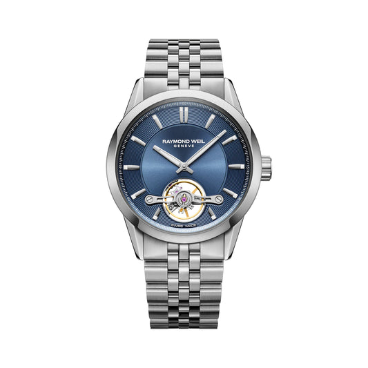 Freelancer Calibre RW1212 Watch