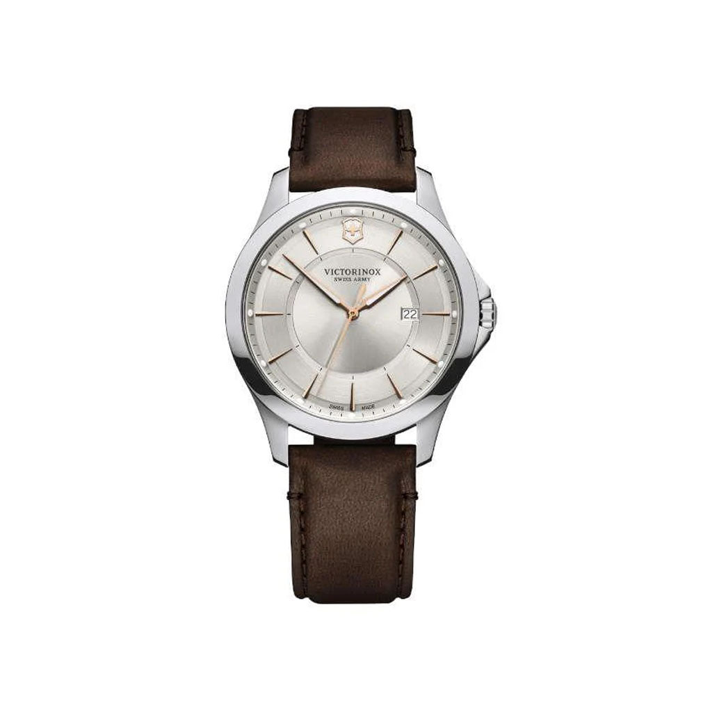 Victorinox Swiss Army Diamond Cellar