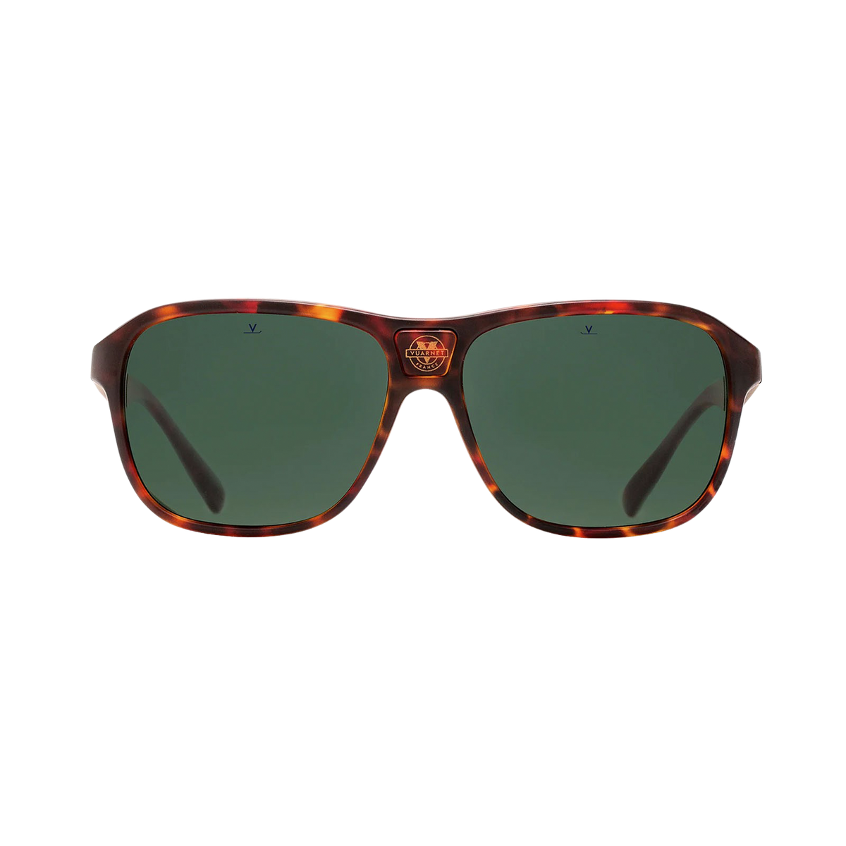 v21.png?v=1693345545&width=1200