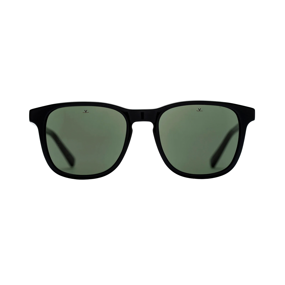 District 1618 Belvedere Regular: Grey Polar