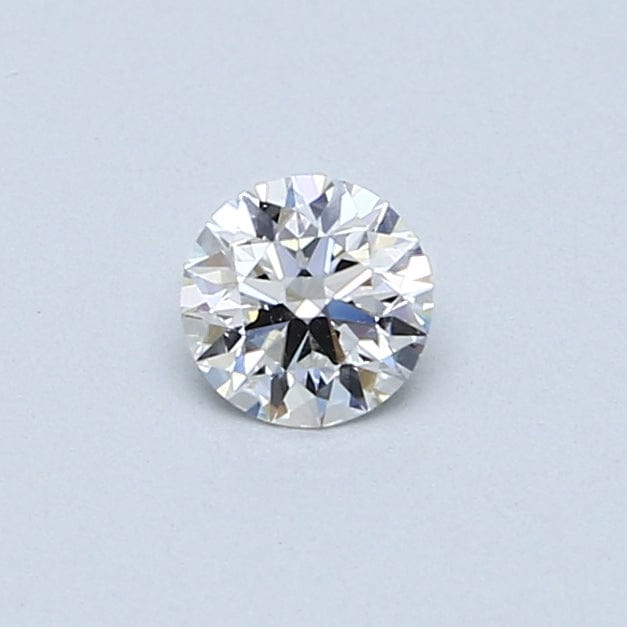 0.30 Carat G SI1 Round Diamond - OMD- Diamond Cellar