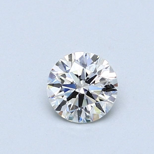 0.43 Carat G VS1 Round Diamond - OMD- Diamond Cellar