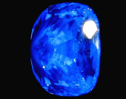 0.51 Carat D SI1 Cushion Diamond - PREMI- Diamond Cellar