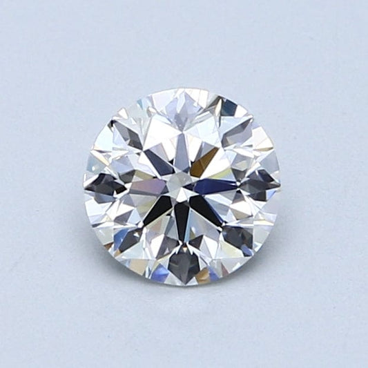 0.70 Carat G SI1 Round Diamond - OMD- Diamond Cellar