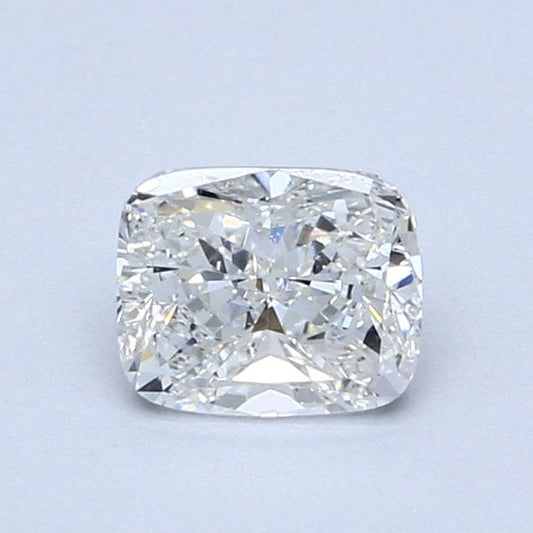 0.80 Carat G VS2 Cushion Diamond - OMD- Diamond Cellar