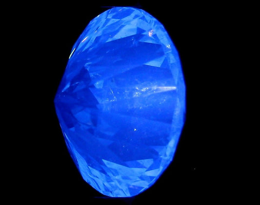 0.80 Carat K I1 Round Diamond - STORE- Diamond Cellar