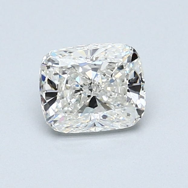 0.81 Carat H VS2 Cushion Diamond - OMD- Diamond Cellar