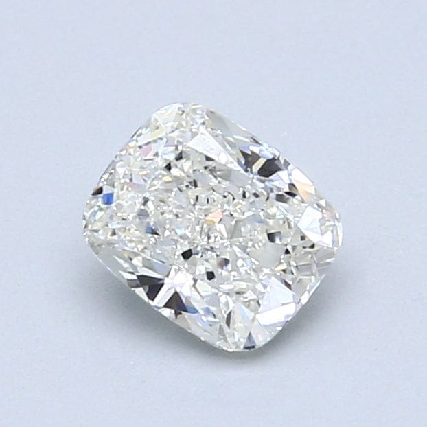 0.82 Carat J VS2 Cushion Diamond - OMD- Diamond Cellar
