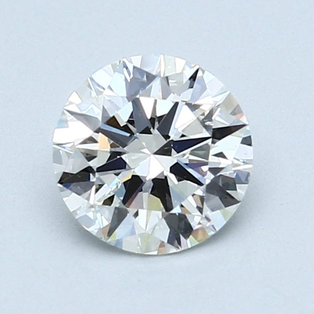 1.14 Carat G SI1 Round Diamond - OMD- Diamond Cellar