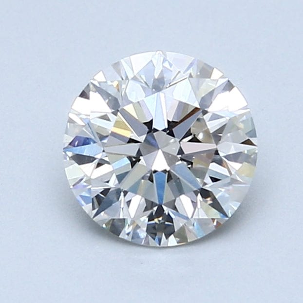 1.20 Carat I VS1 Round Diamond - OMD- Diamond Cellar