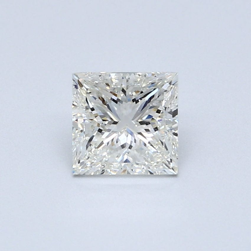 1.20 Carat I VS2 Princess Cut Diamond - OMD- Diamond Cellar