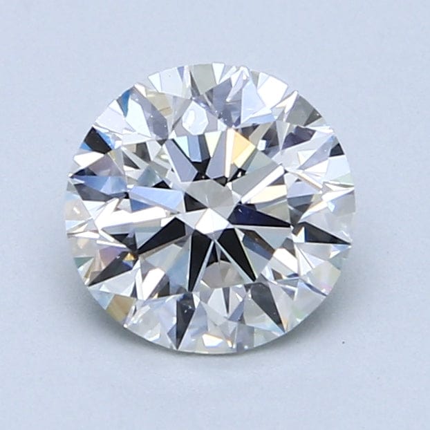 1.40 Carat G VS2 Round Diamond - OMD- Diamond Cellar