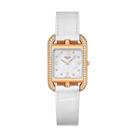 Cape Cod Roca Bar Watch Women's Watches | Diamond Cellar