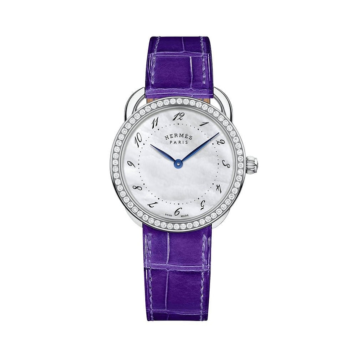 Watches | Diamond Cellar