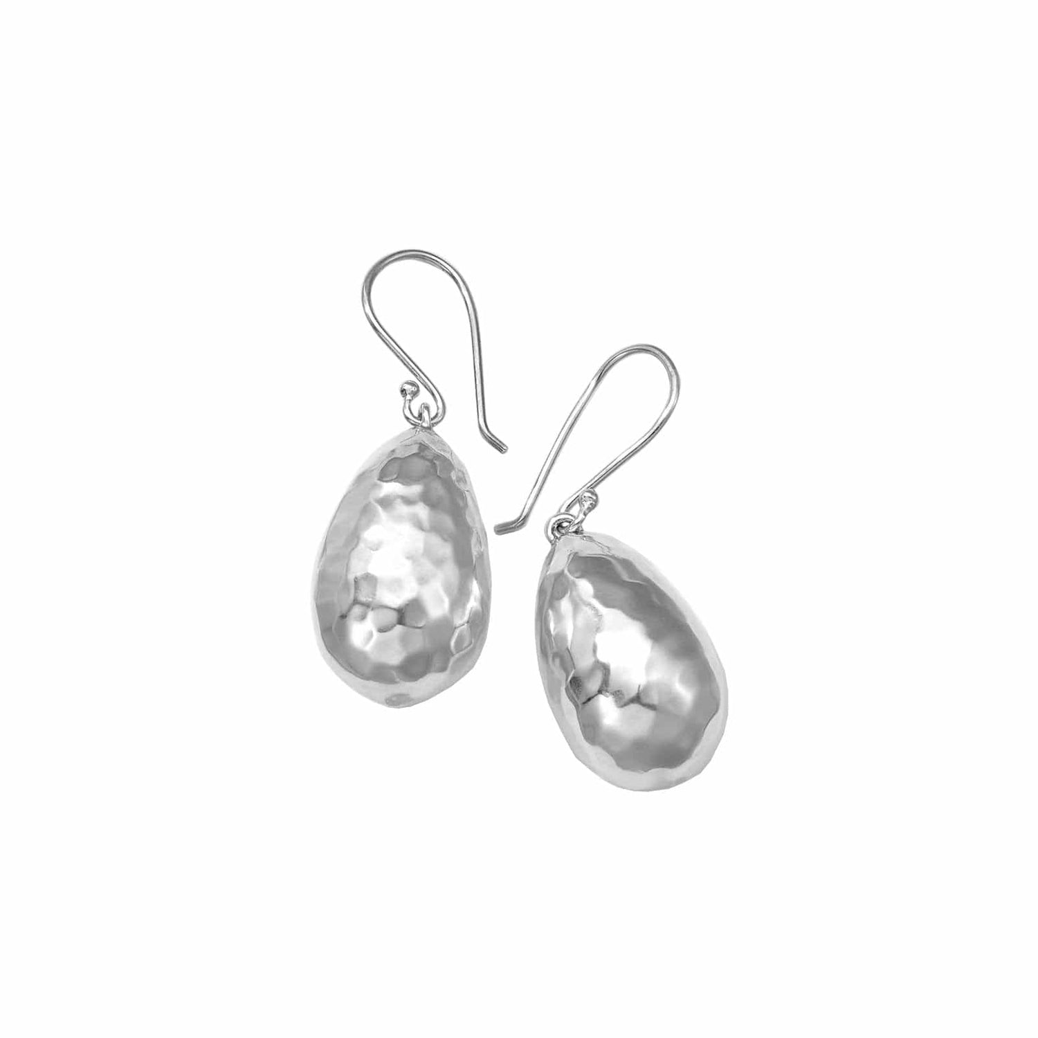 Bead Drop Earrings - Ippolita- Diamond Cellar