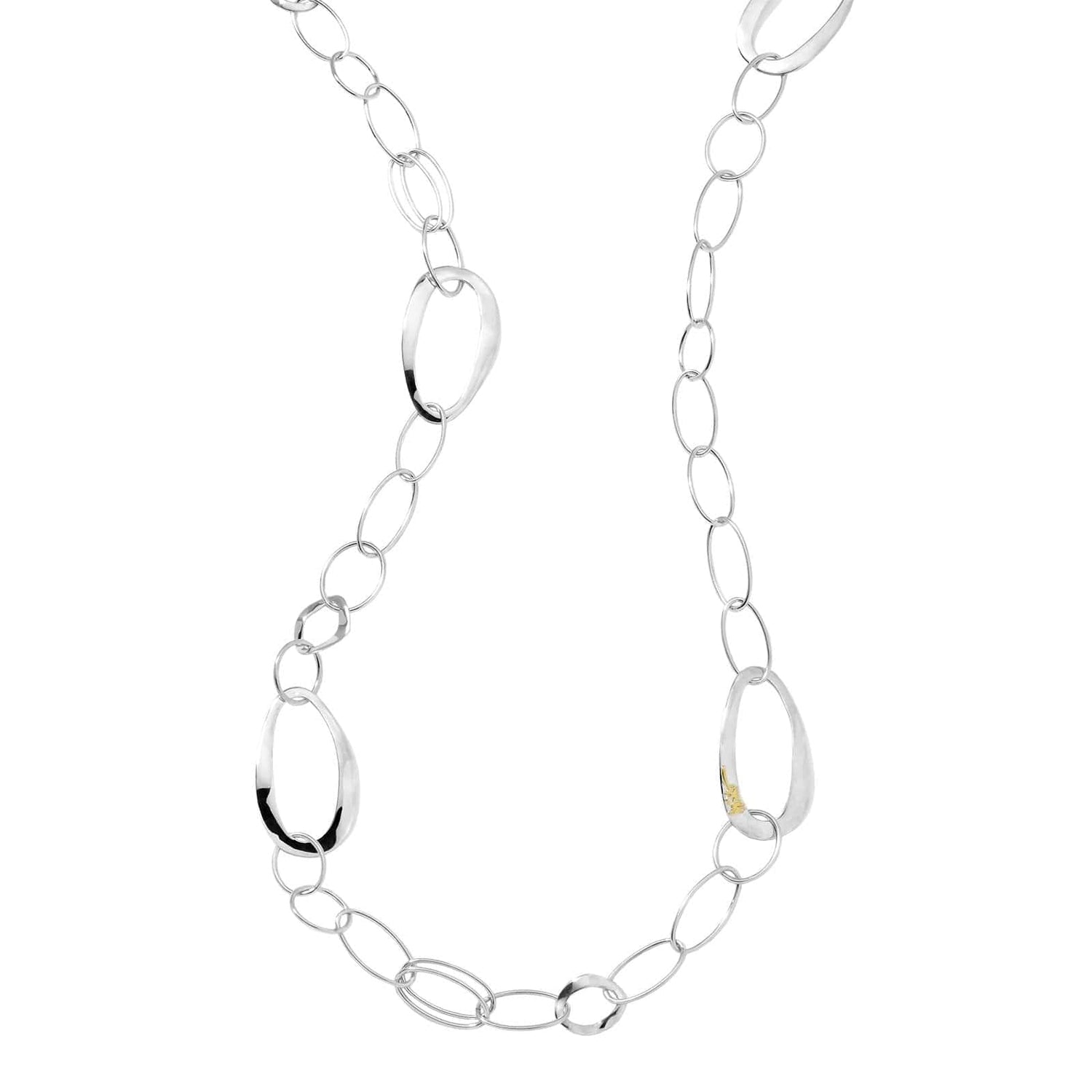 Cherish Chain Necklace - Ippolita- Diamond Cellar