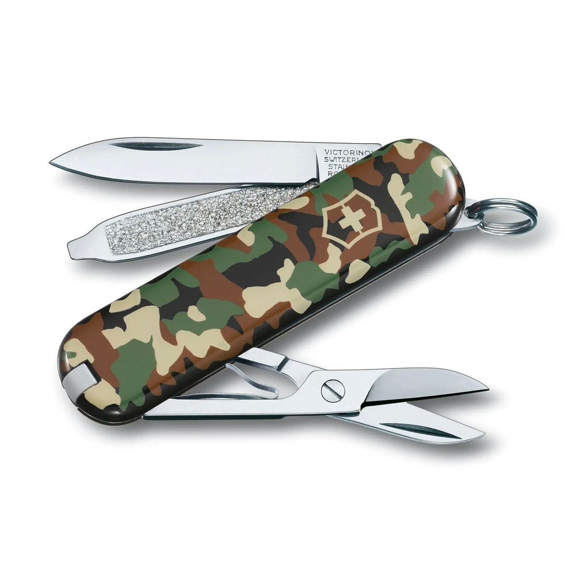 classic-sd-pocket-knife-in- 