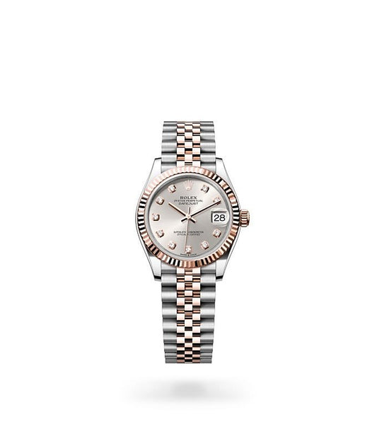Rolex Women s Watches Diamond Cellar