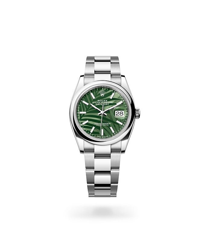 Rolex mens watch online hot sale