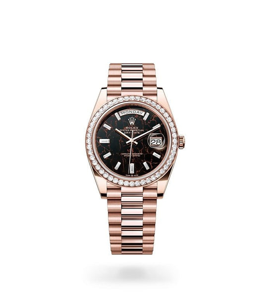 Rolex watch pic clearance and price