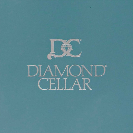 Diamond Cellar Gift Card - Diamond Cellar- Diamond Cellar