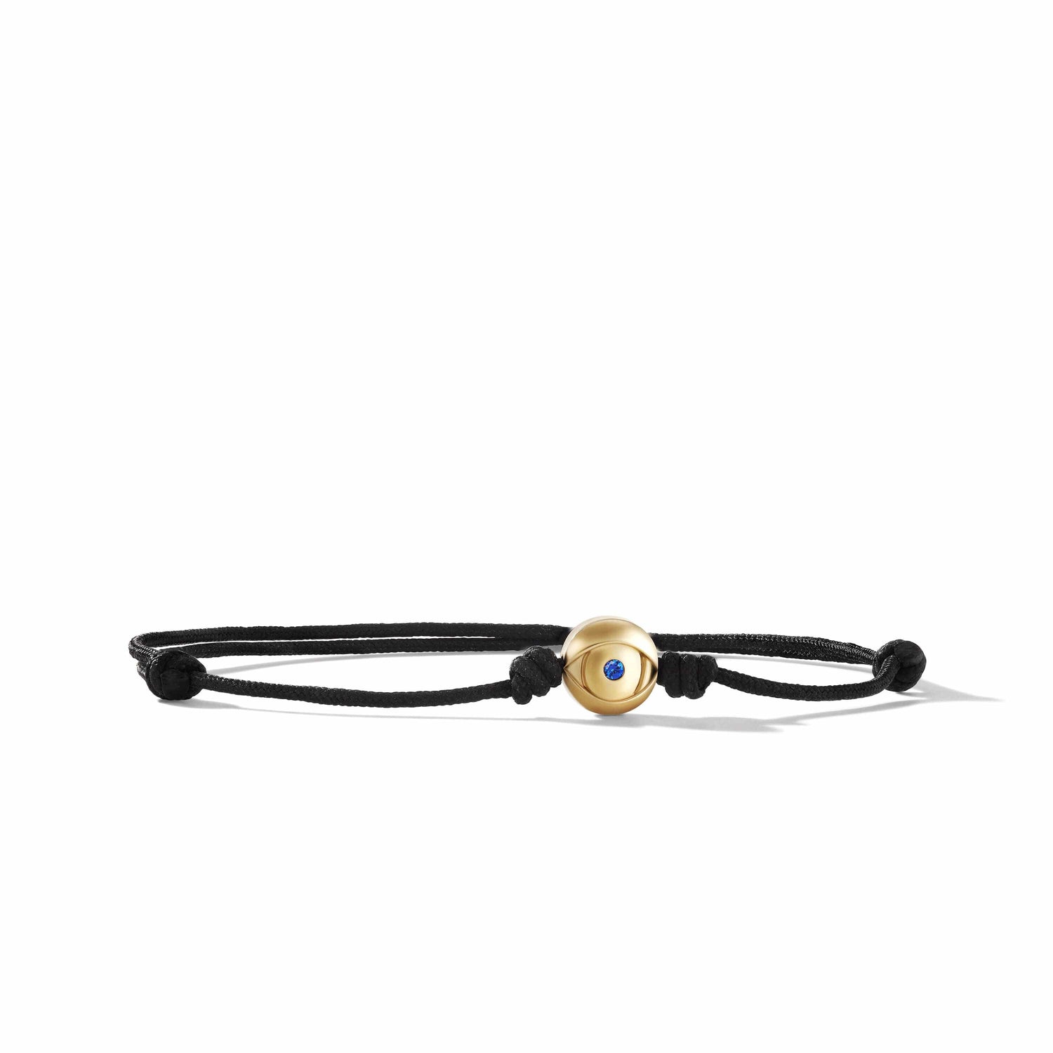 Buy Nuella Diamond Bracelet Online | CaratLane