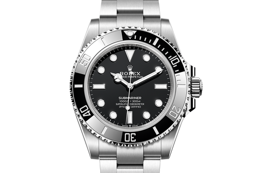 Submariner