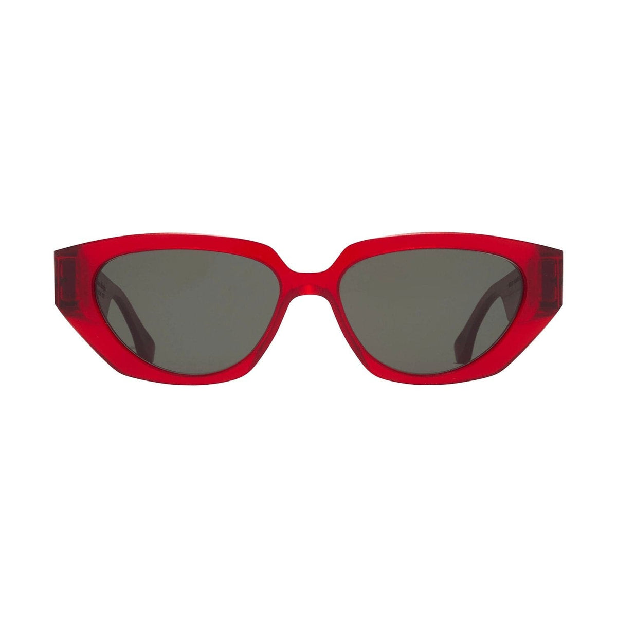 mmraw015-cool-grey-solid- 