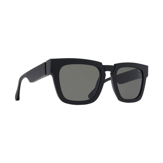 MMRAW021 - Grey Solid - Mykita- Diamond Cellar