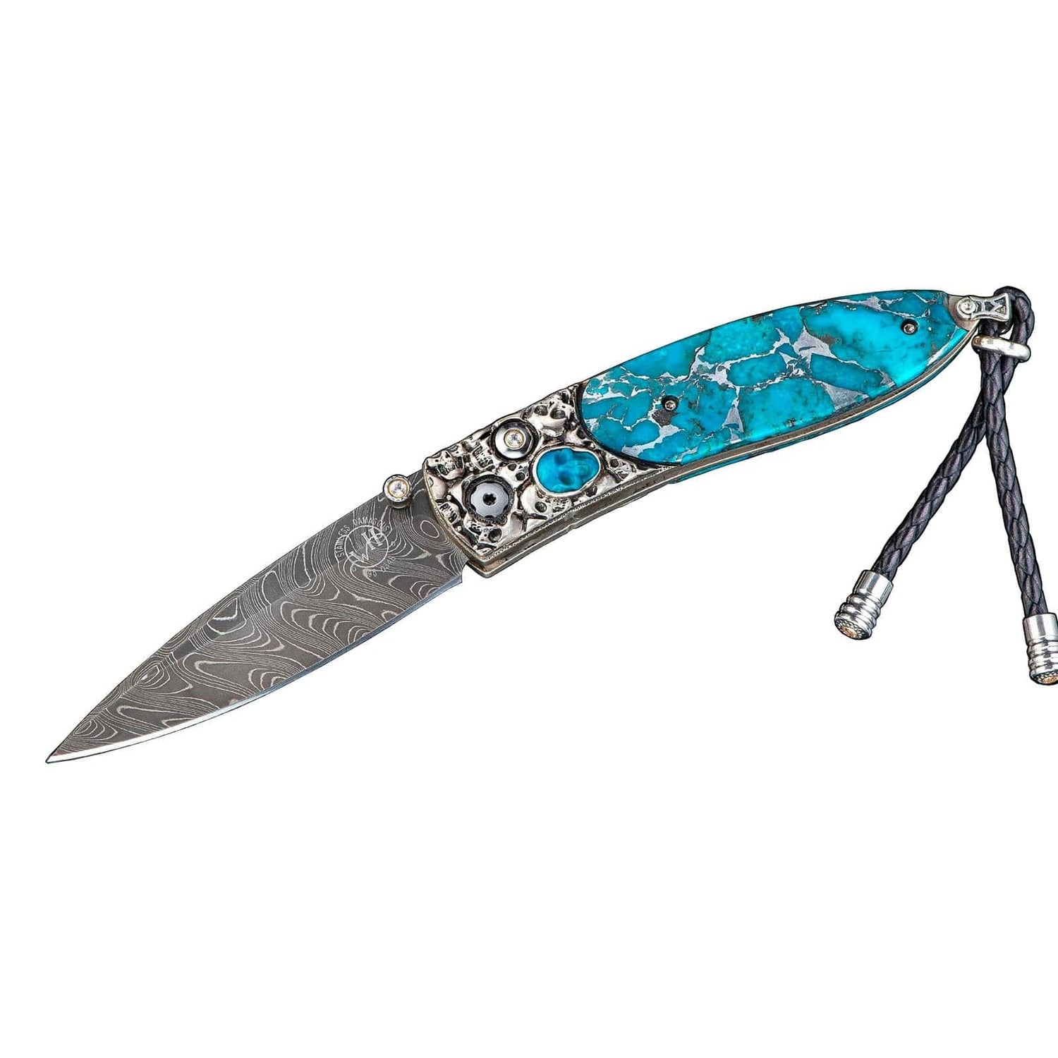 https://www.diamondcellar.com/cdn/shop/products/monarch-tombstone-limited-edition-pocket-knife-351260_1500x.jpg?v=1674561974