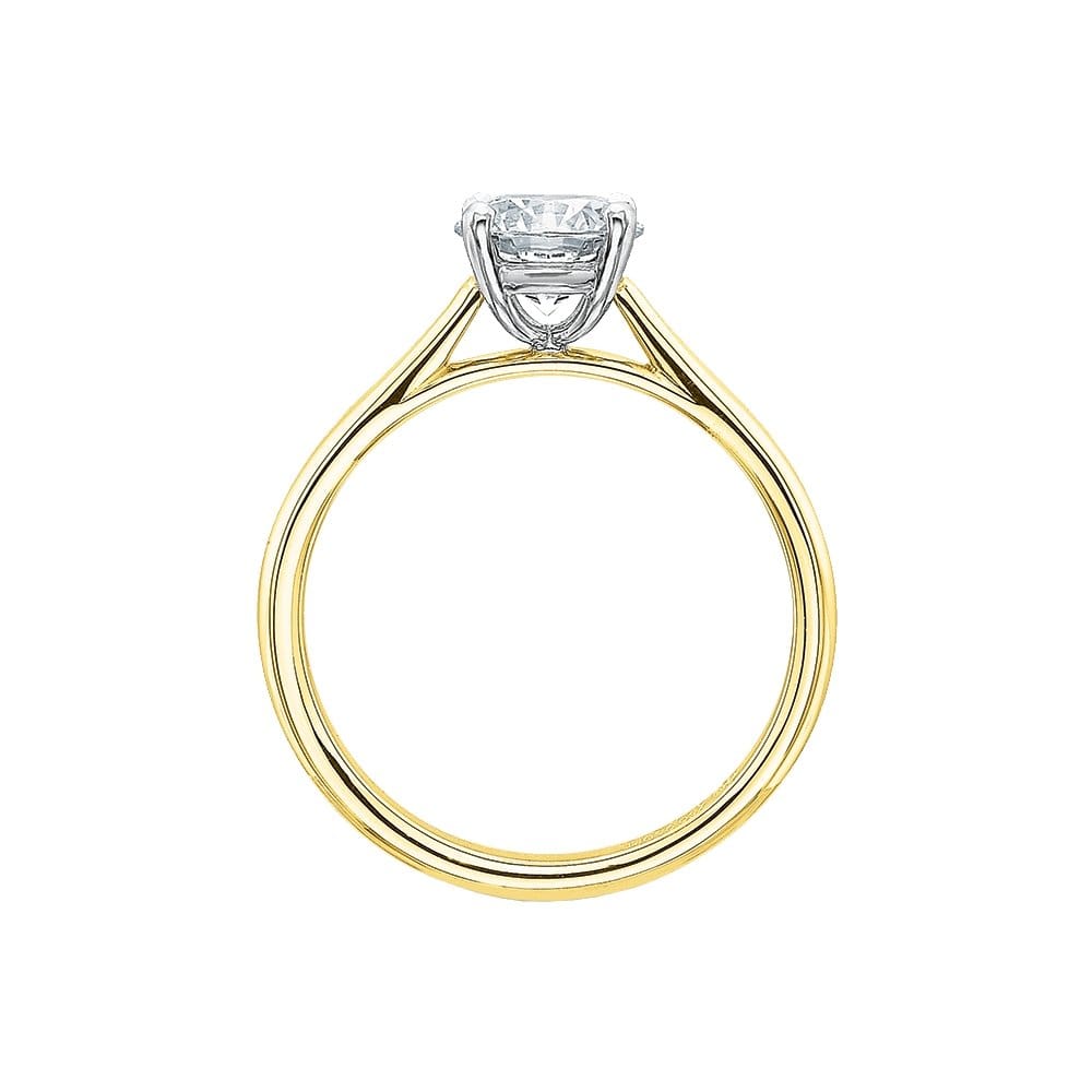 Solitaire How To Play Solitaire | Rules + 7 Tips | FRVR Games