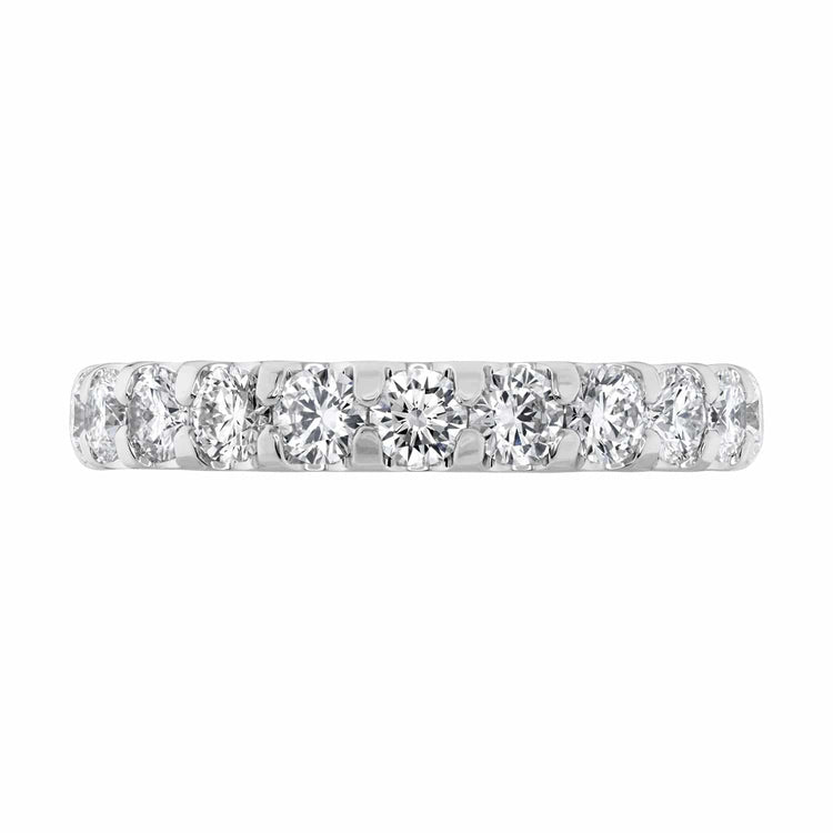 Odessa Eternity Band - Memoire- Diamond Cellar