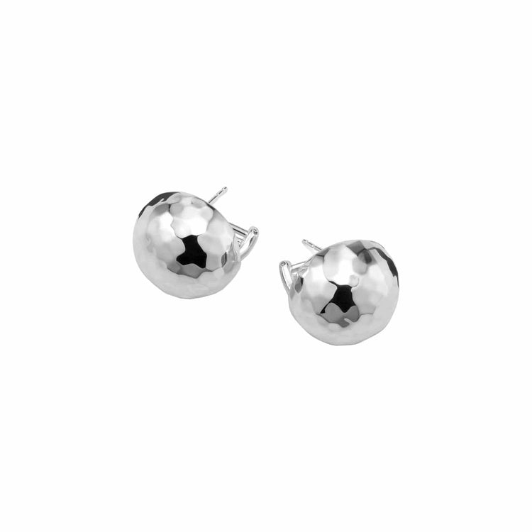 Pinball Stud Earrings - Ippolita- Diamond Cellar