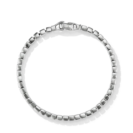 Spiritual Beads Cushion Bracelet - David Yurman- Diamond Cellar