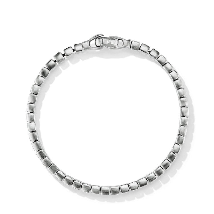 Spiritual Beads Cushion Bracelet - David Yurman- Diamond Cellar