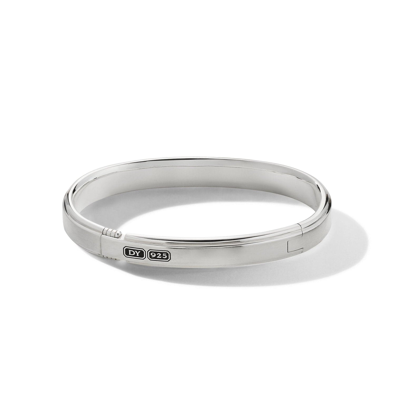 Streamline Bracelet - David Yurman- Diamond Cellar