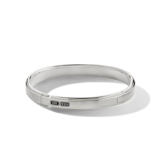 Streamline Bracelet - David Yurman- Diamond Cellar