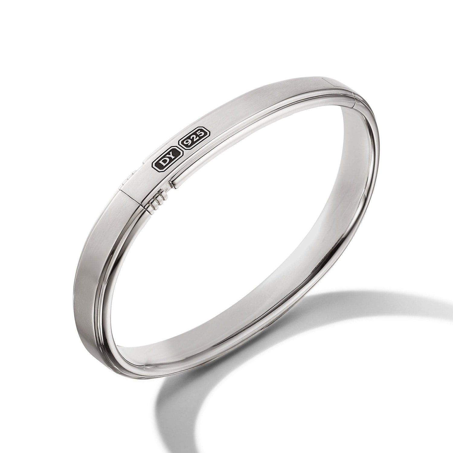 Streamline Bracelet - David Yurman- Diamond Cellar