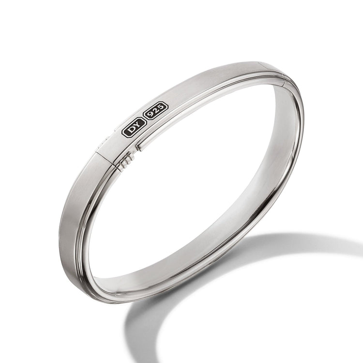 Streamline Bracelet - David Yurman- Diamond Cellar