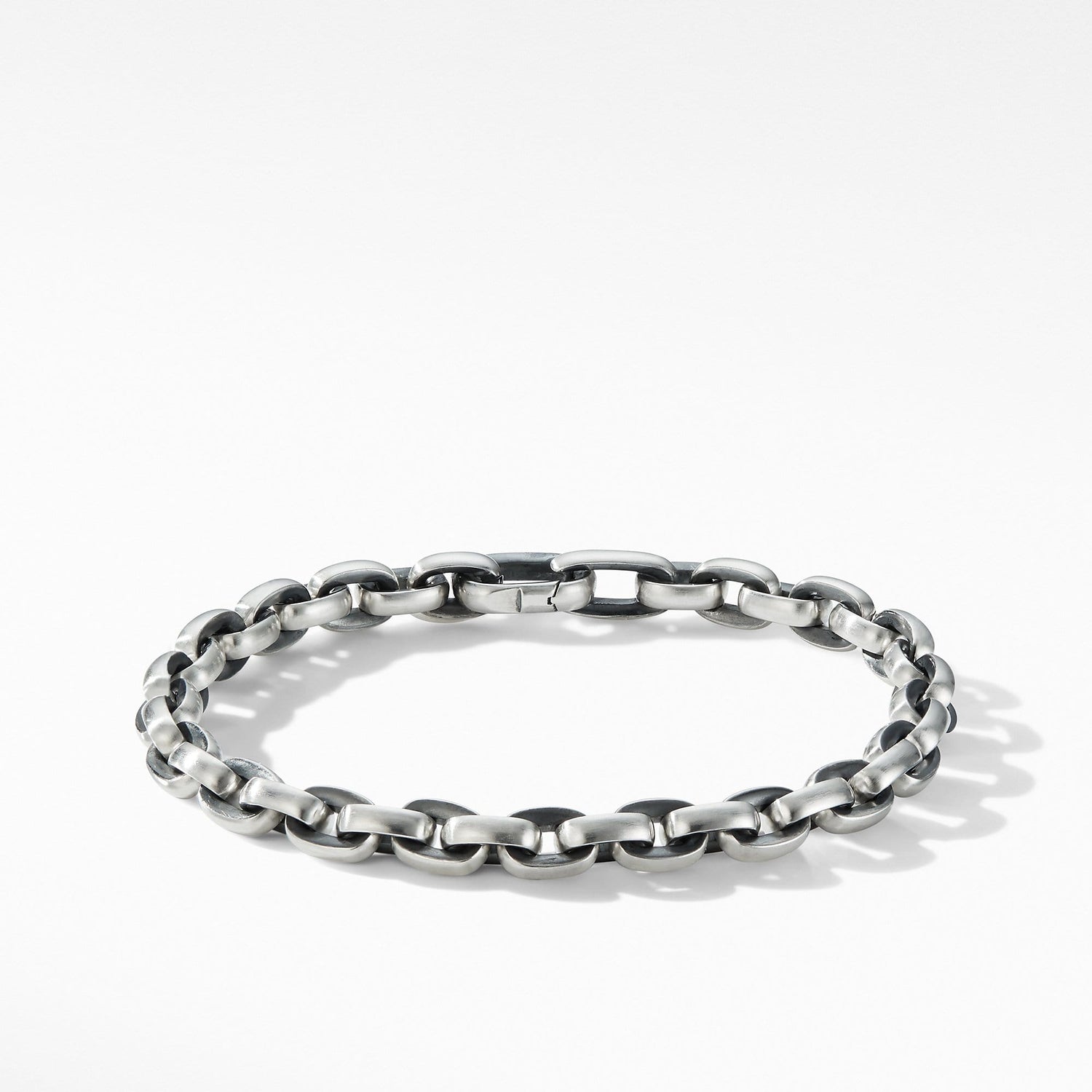 Streamline Chain Bracelet - David Yurman- Diamond Cellar