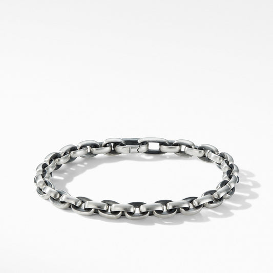 Streamline Chain Bracelet - David Yurman- Diamond Cellar
