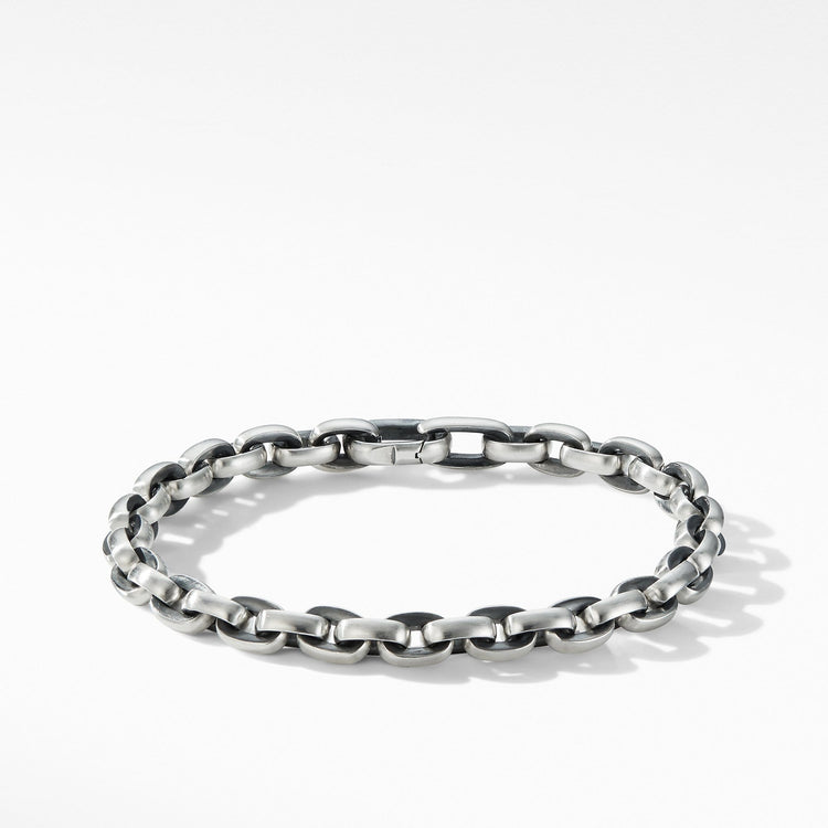 Streamline Chain Bracelet - David Yurman- Diamond Cellar